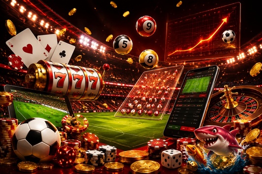7up777