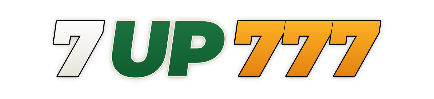 7up777